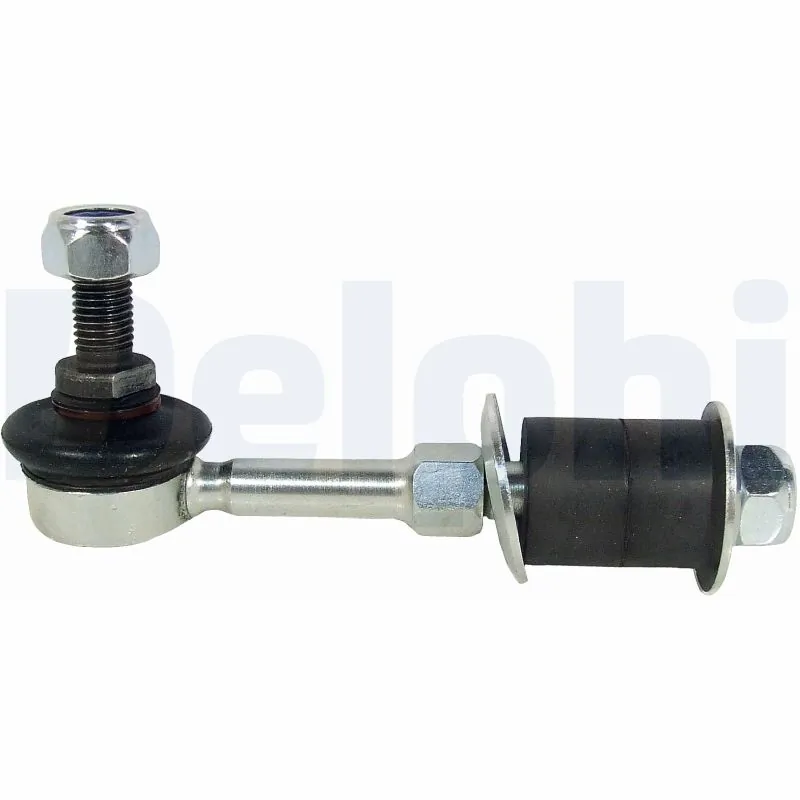 TC2419 Delphi