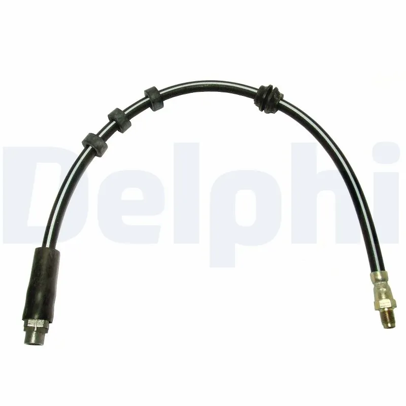 LH6339 Delphi