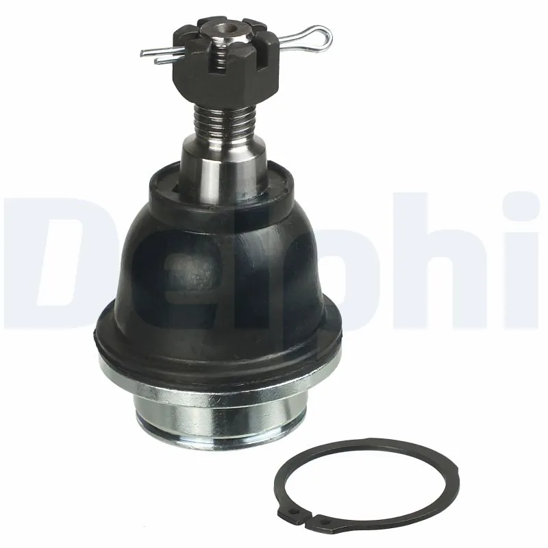 TC2689 Delphi