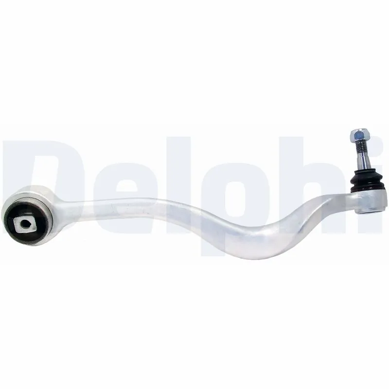 TC2400 Delphi