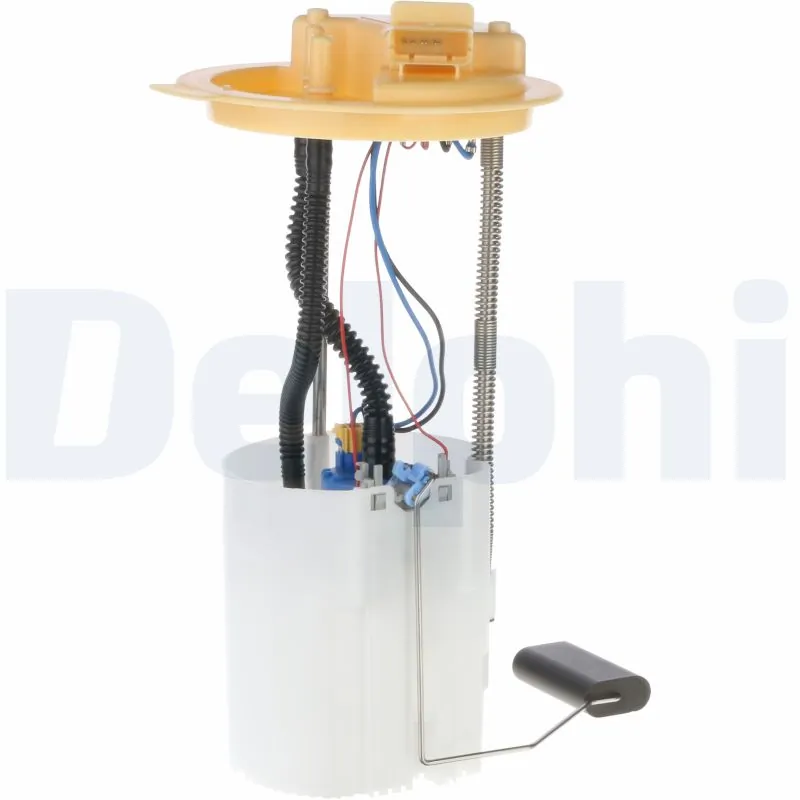 Módulo de bomba de combustível com sensor do nível de combustível Alfa Romeo Giulietta 940