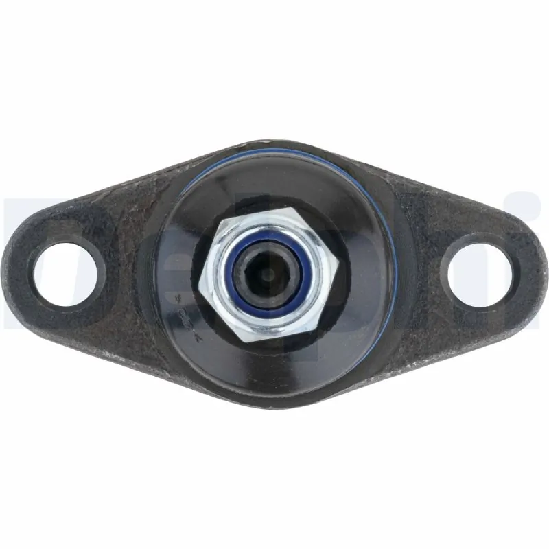 Suporte de esfera inferior TC1155 Delphi