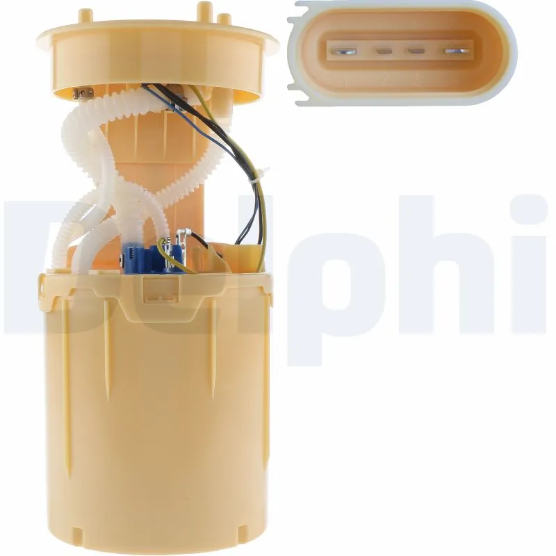 Comprar Multivan 7HM, 7HN, 7HF, 7EF, 7EM, 7EN
