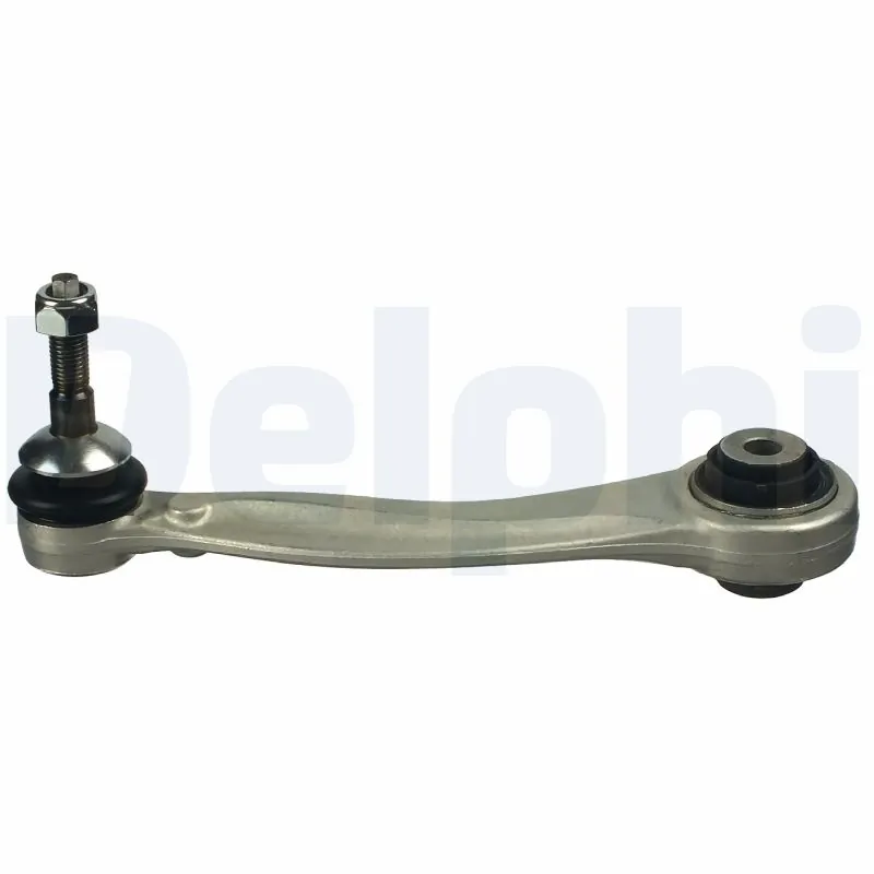 TC2867 Delphi