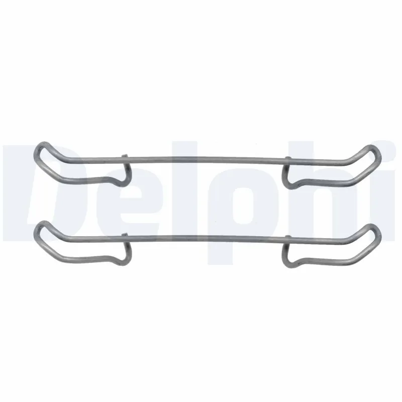  Palio  carrinha (1996-2026) original desde 5,36 €