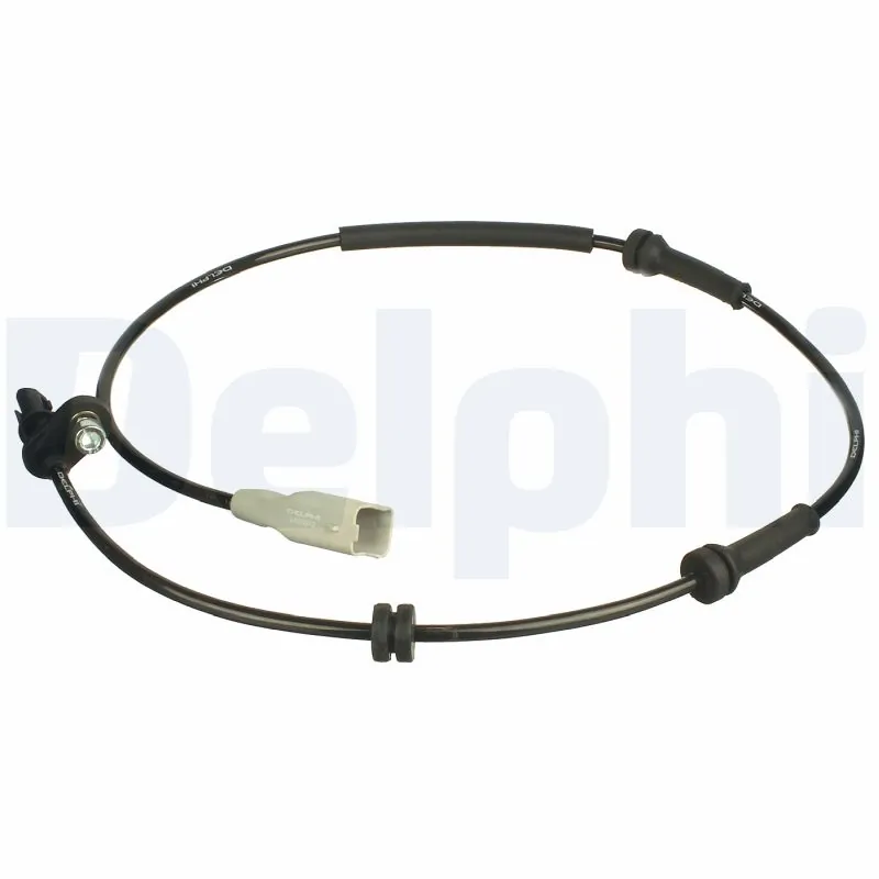 Comprar Jumpy II