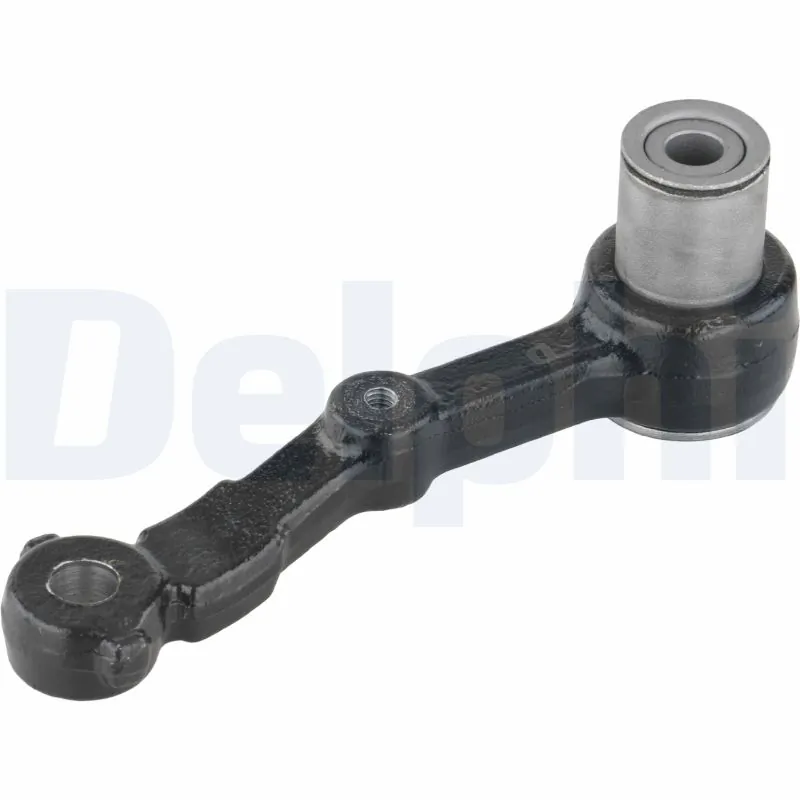 TL530 Delphi Braço oscilante de pêndulo