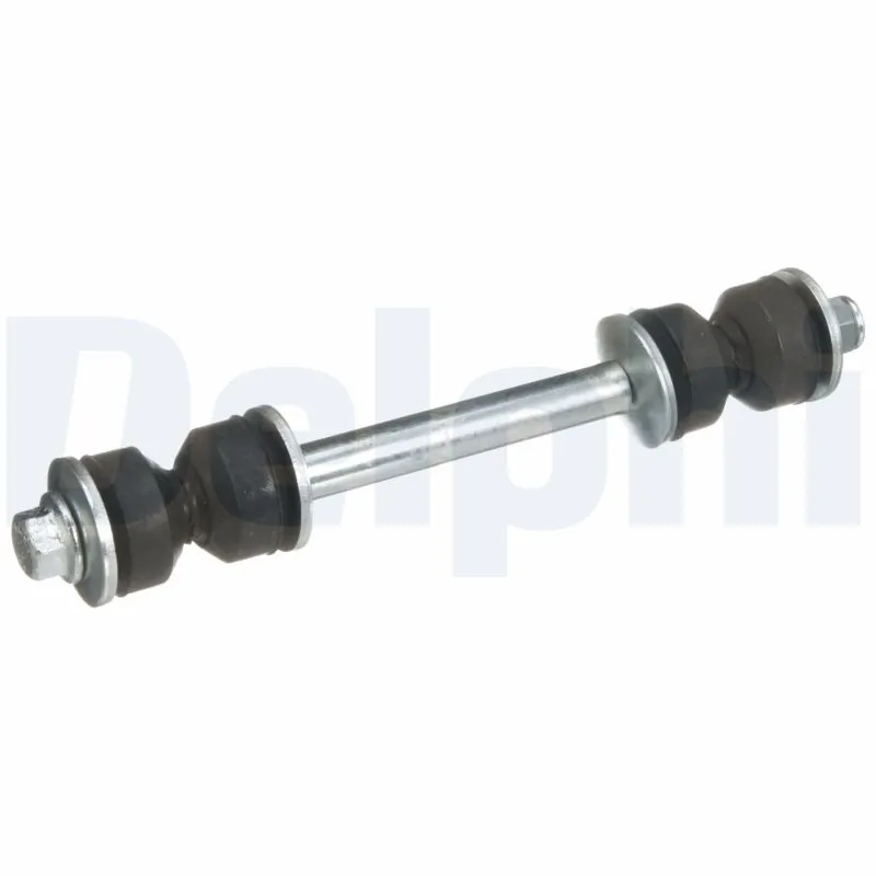 Montante de estabilizador dianteiro Mazda 323 III BF ao melhor preço