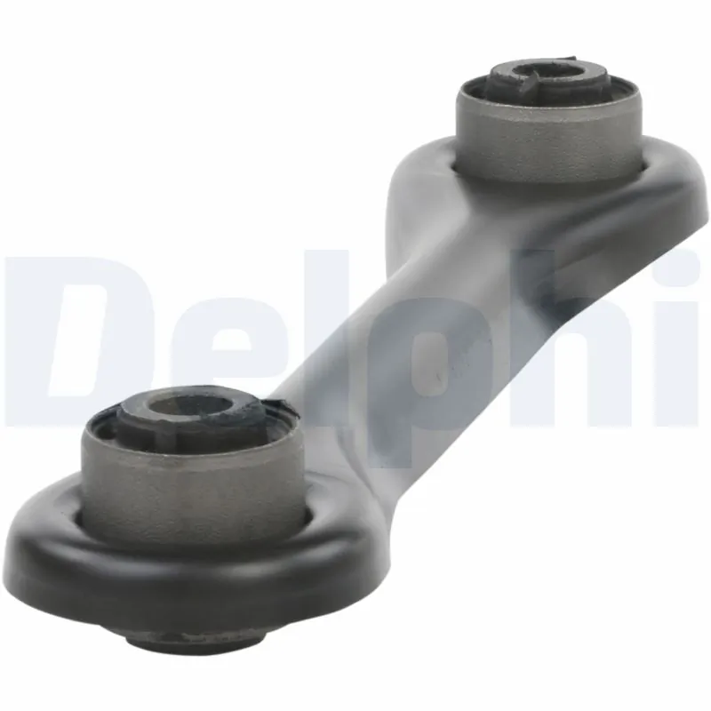 Compre TC1262 Delphi Braço oscilante de suspensão traseira transversal