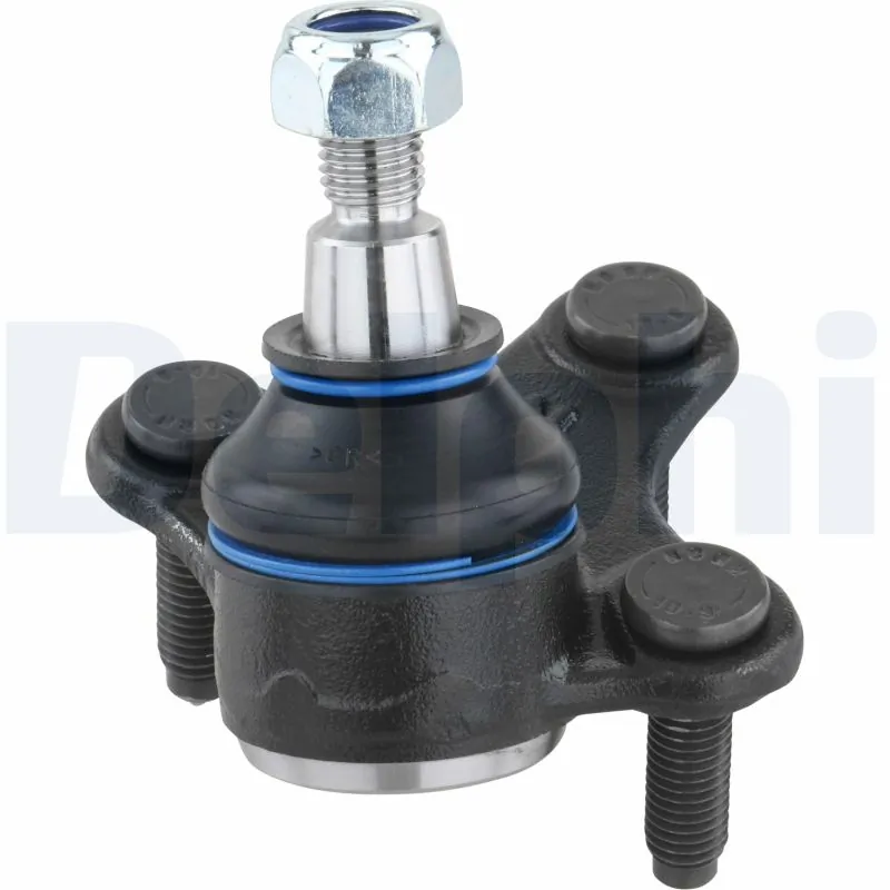 Suporte de esfera inferior direito Delphi TC1317 preço, a partir de 18,91 USD