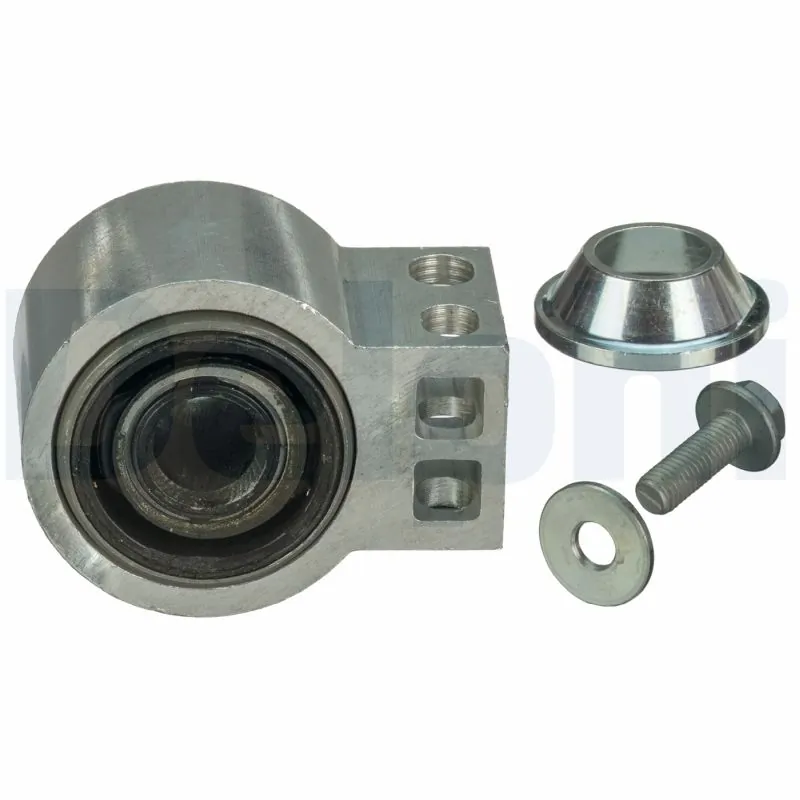 TD1677W Delphi