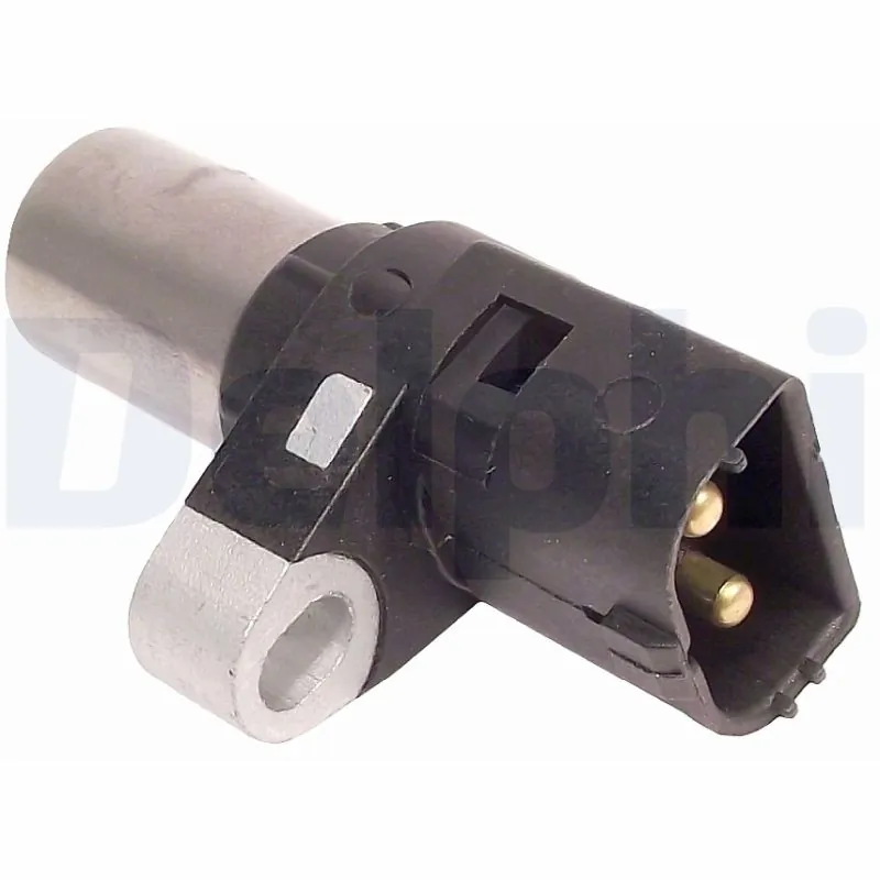 Sensor dianteiro de ABS para Volvo V70 LV
