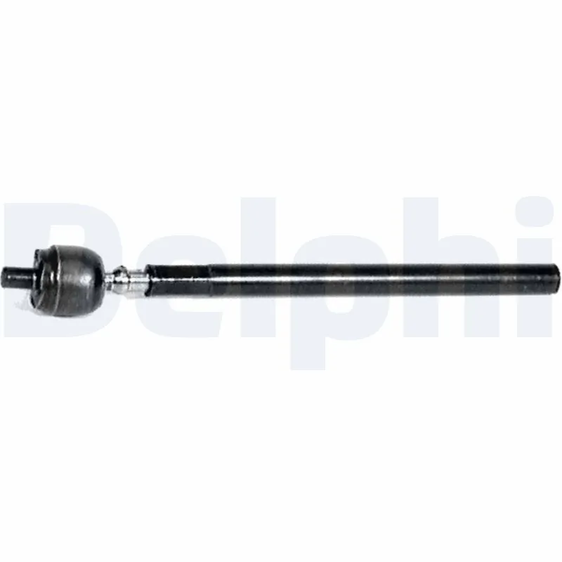 para Renault Trafic (T5,T6,T7)