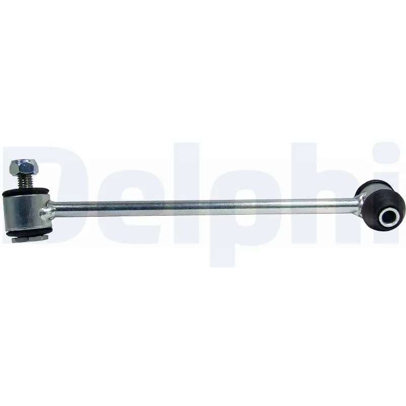 TC2150 Delphi