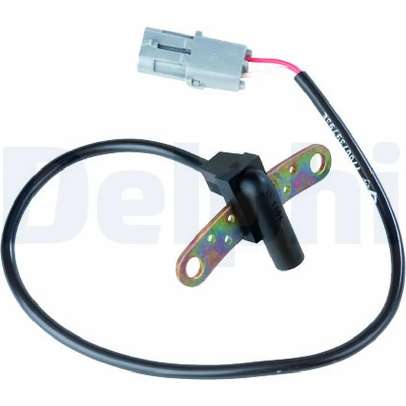  19 I sedan (1988-1992) original desde 25,05 €