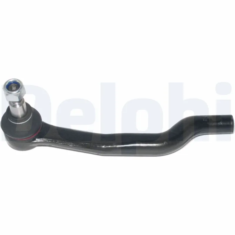 TA1750 Delphi