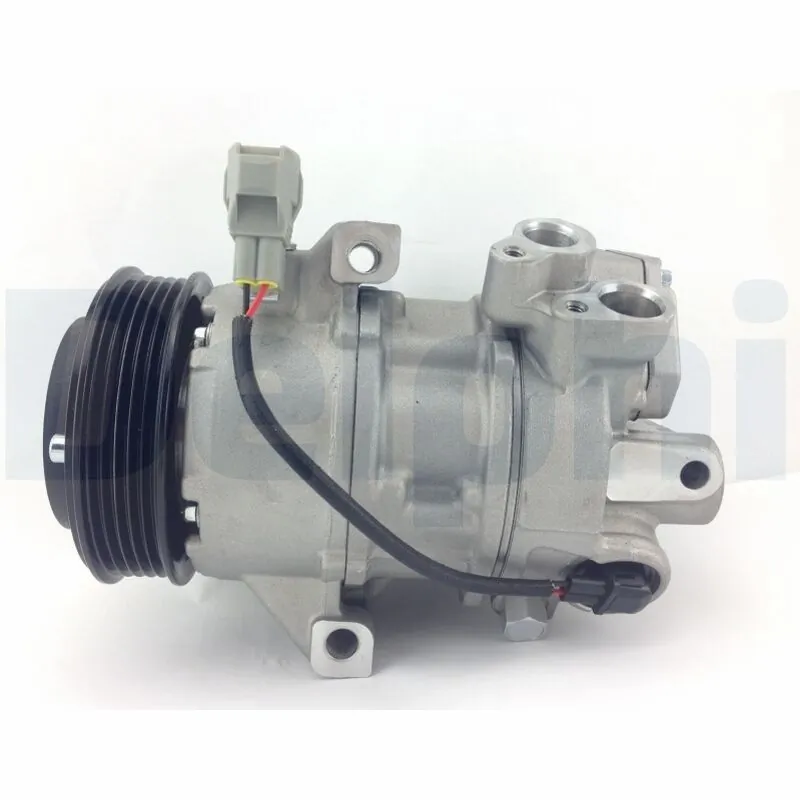 Mitsubishi Colt VI desde 406,73 €