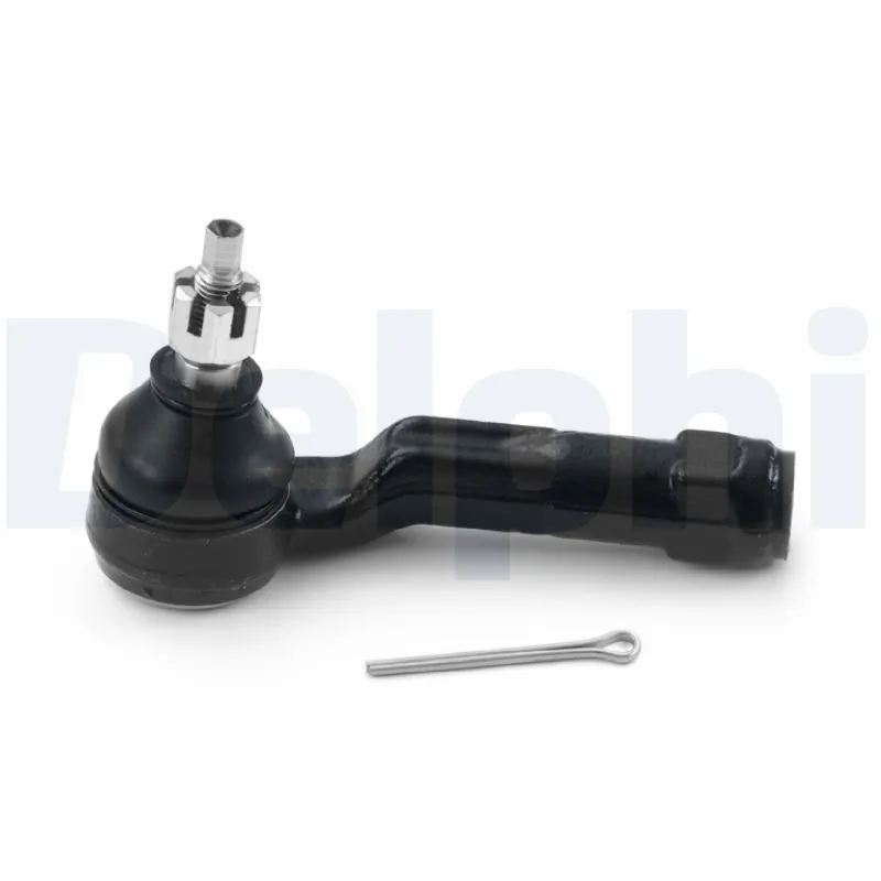 Comprar I30 PD