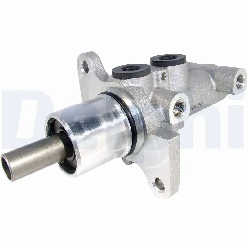 Compre Cilindro mestre do freio Renault Trafic 2