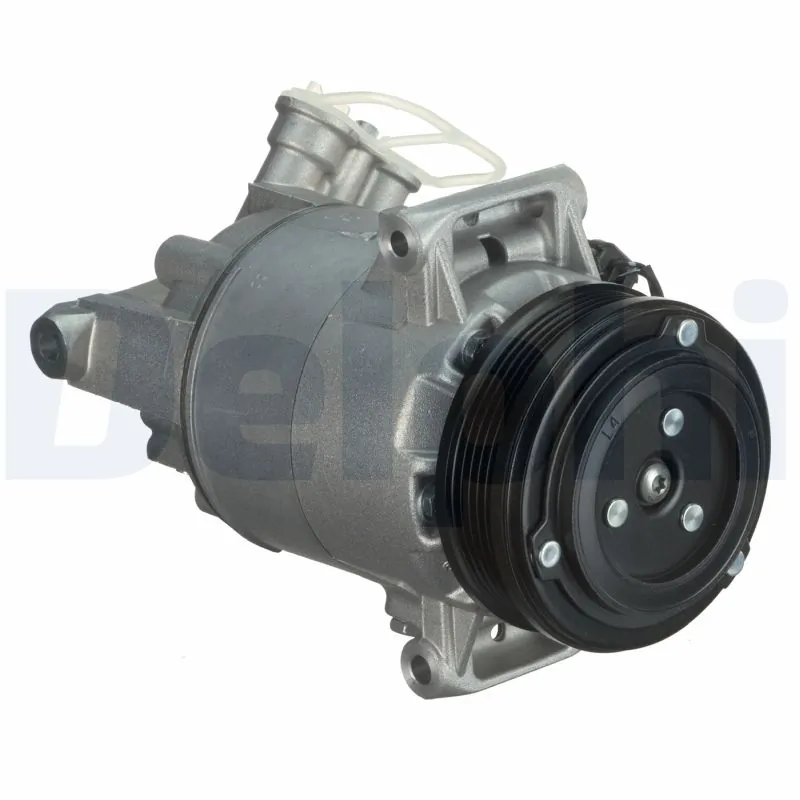 Compressor de aparelho de ar condicionado Delphi TSP0155449 preço, a partir de 314,38 USD