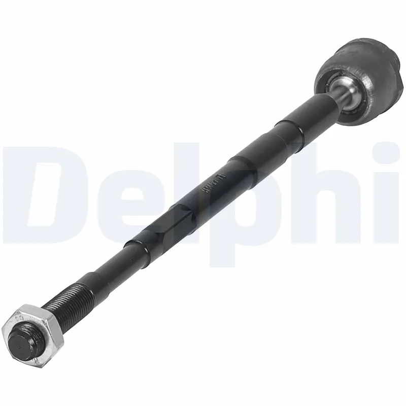 Tração de direção Delphi TA3764 preço, a partir de 20,29 USD