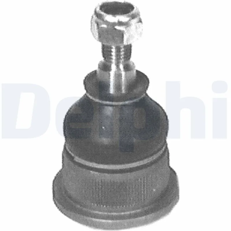 TC284 Delphi
