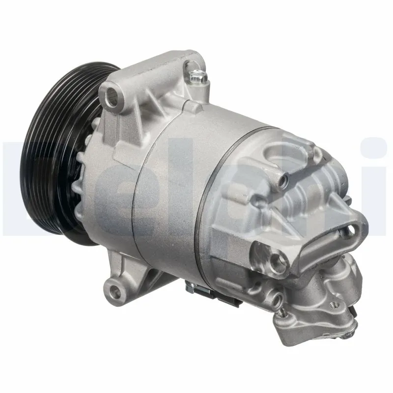 Compressor de aparelho de ar condicionado Delphi TSP0155927 preço, a partir de 312,82 USD