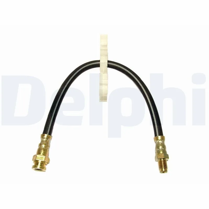 LH0325 Delphi