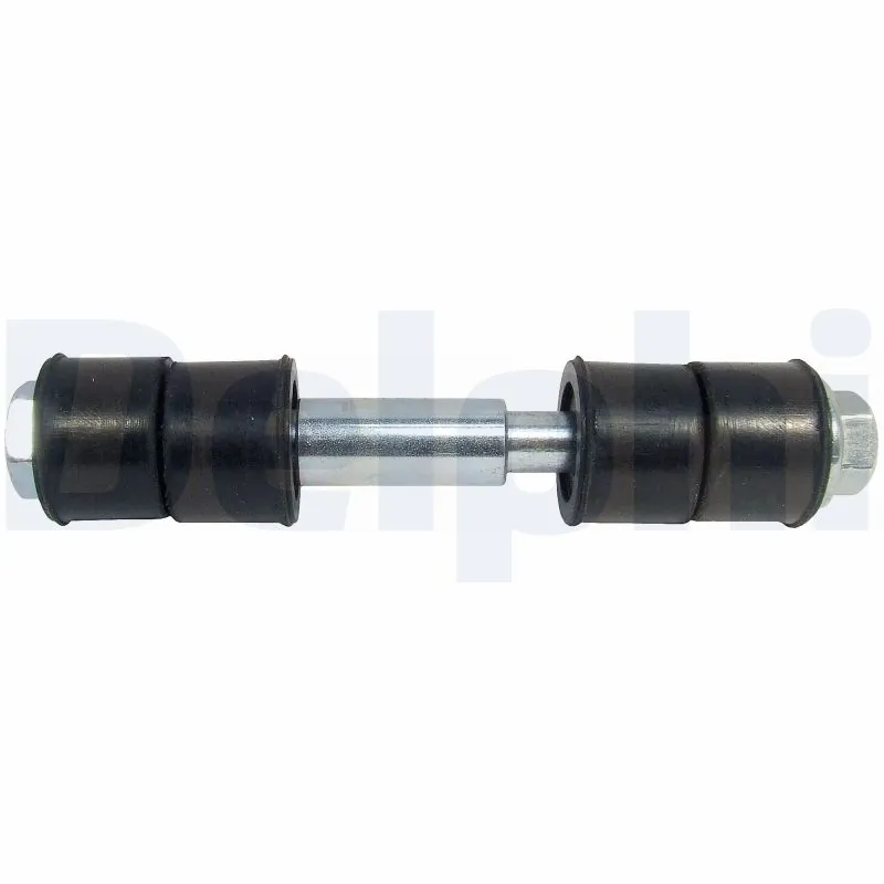  Lancer IX carrinha (2003-2008) original desde 12,96 €
