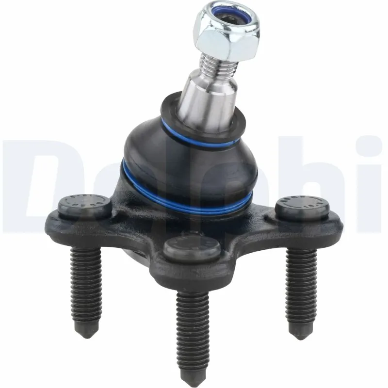 Compre TC1317 Delphi Suporte de esfera inferior direito