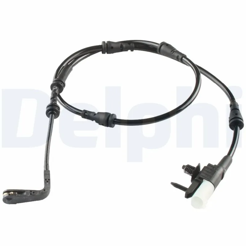 LZ0333 Delphi