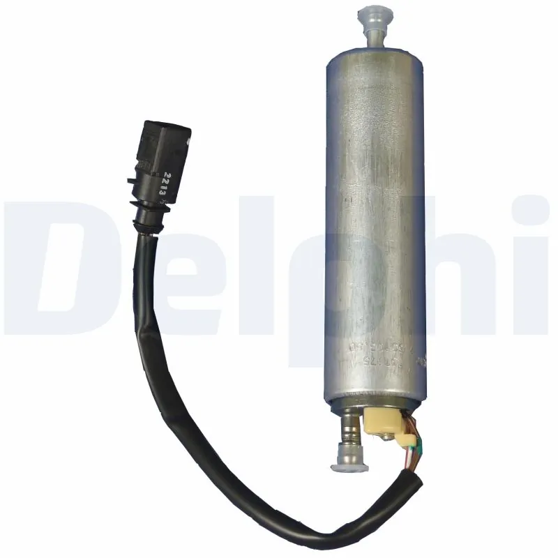 Bomba de combustível principal Magneti Marelli MAM00152