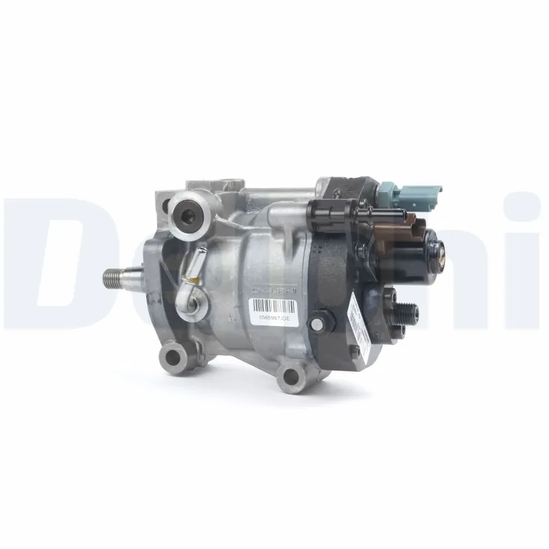 Bomba de combustível de pressão alta Renault DUSTER preço, a partir de 179,40 USD