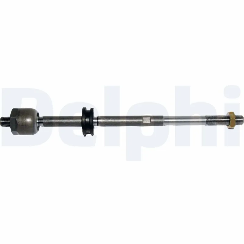 TA2020 Delphi