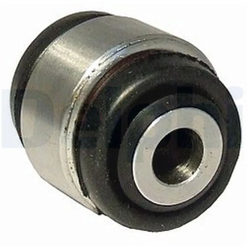 TD554W Delphi