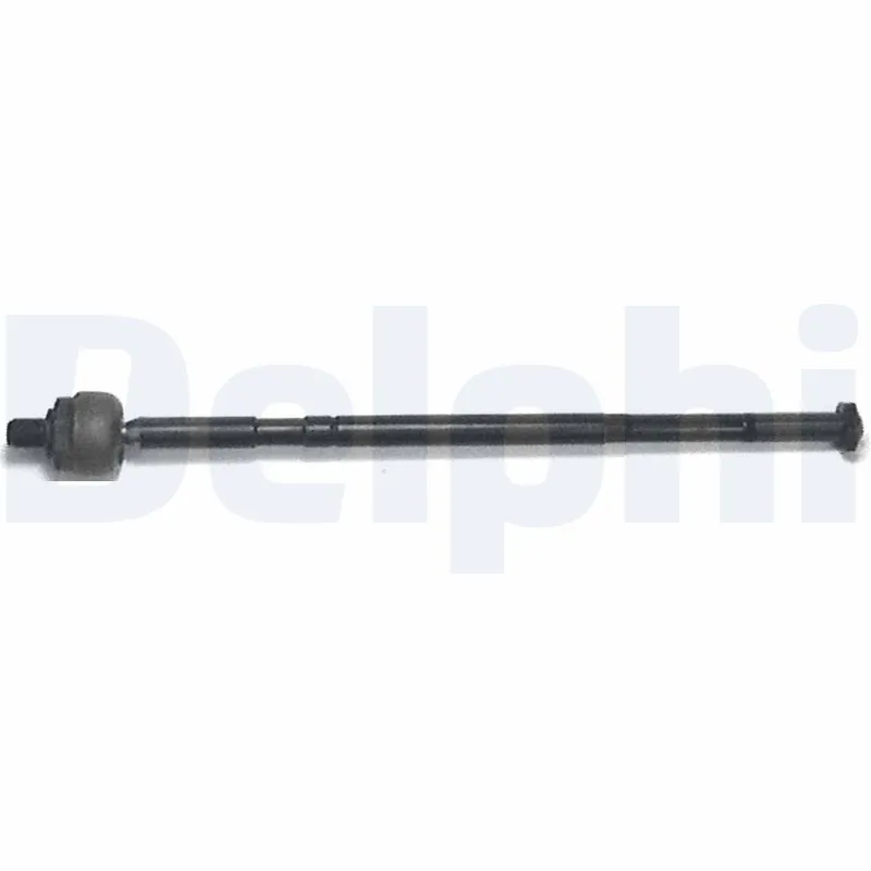 TA1267 Delphi