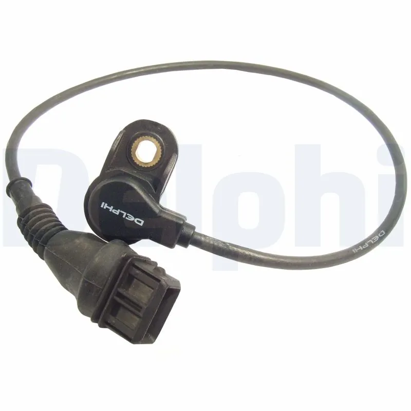 SS10814 Delphi
