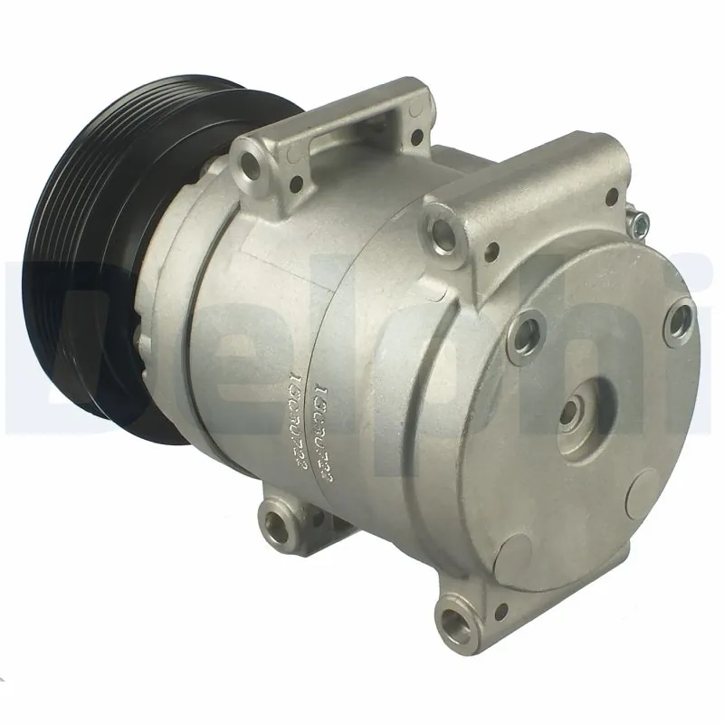 Compre CS2032212B1 Delphi Compressor de aparelho de ar condicionado