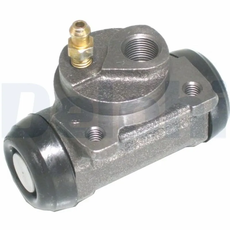 Cilindro traseiro do freio de rodas de trabalho Peugeot/Citroen 4402E0 preço, a partir de 15,63 USD