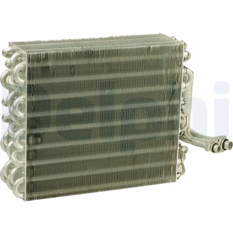 TSP0525101 Delphi
