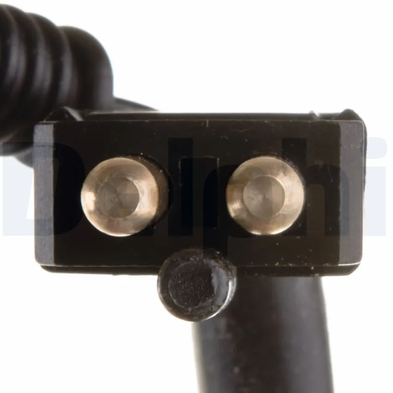 Compre Sonda lambda, sensor de oxigênio Mercedes C 