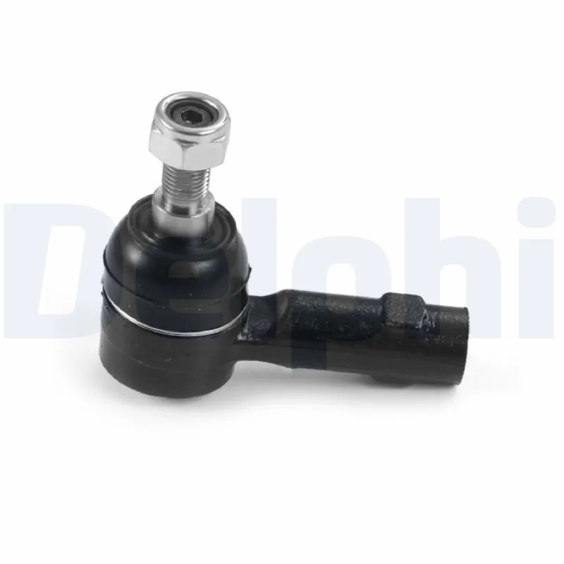 TA3417 Delphi