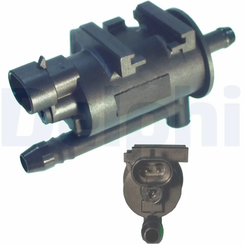 Compre 1997319 General Motors Válvula de ventilação dos gases do tanque de combustível