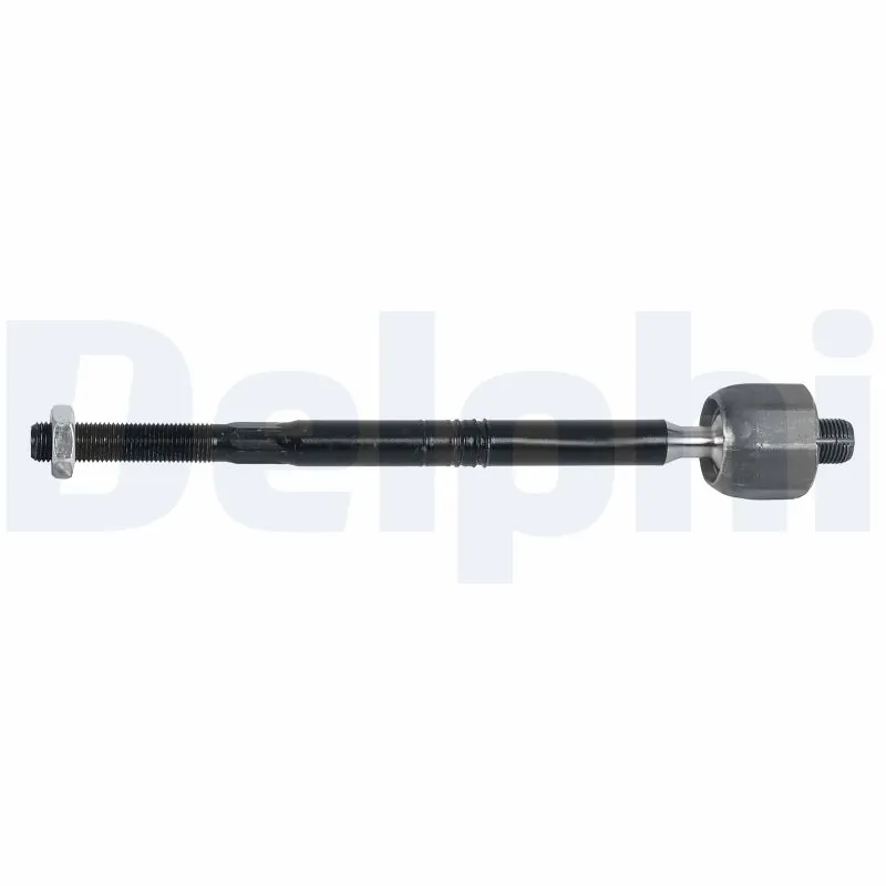 TA3665 Delphi