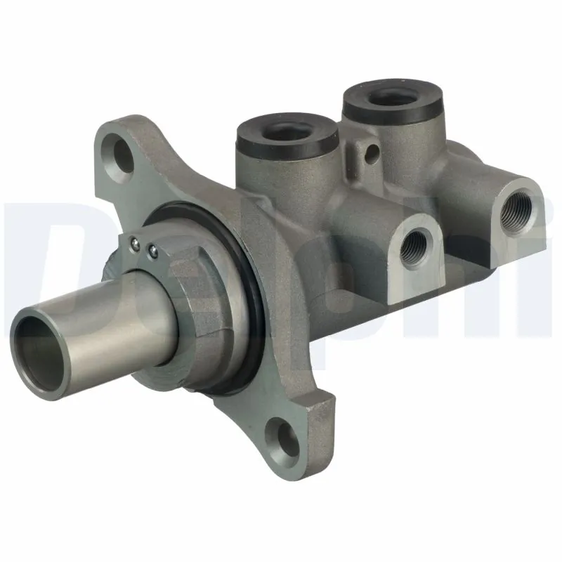 Cilindro mestre do freio General Motors 93189715 preço, a partir de 70,50 USD