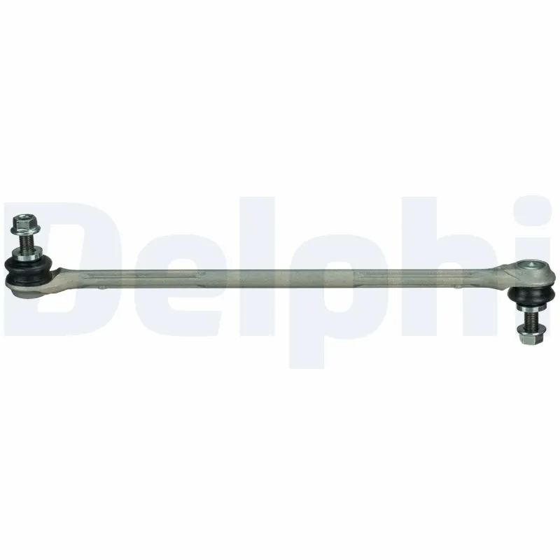 TC3802 Delphi