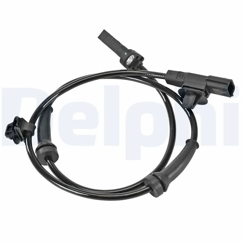  Versa  sedan (2011-2019) original desde 38,91 €