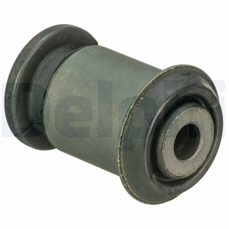 TD1742W Delphi