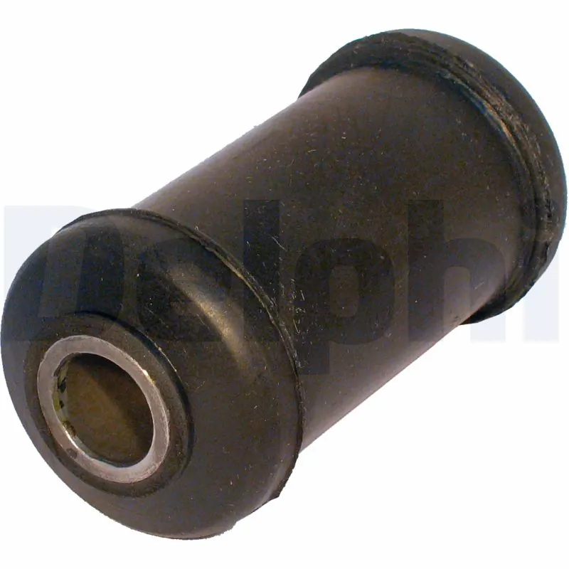 TD519W Delphi