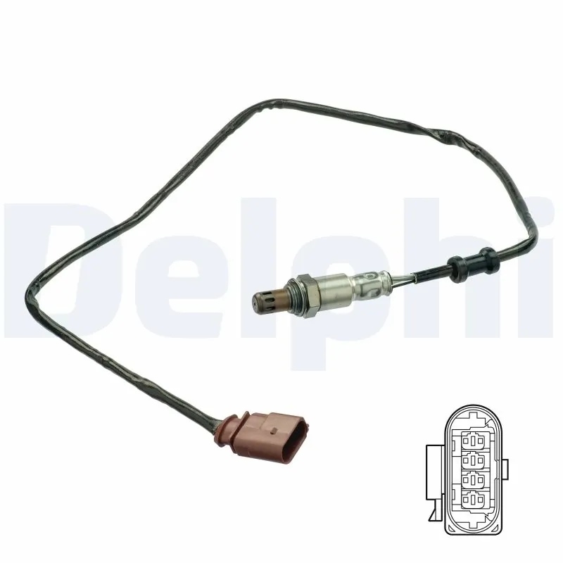 ES2110312B1 Delphi